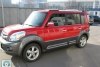 Great Wall Haval M2  2012.  7