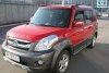 Great Wall Haval M2  2012.  8