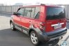 Great Wall Haval M2  2012.  10