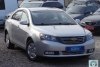 Geely Emgrand 7 (EC7) 1.8 AT 2013.  1