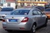 Geely Emgrand 7 (EC7) 1.8 AT 2013.  3