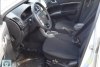 Geely Emgrand 7 (EC7) 1.8 AT 2013.  5