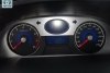 Geely Emgrand 7 (EC7) 1.8 AT 2013.  6
