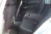 Geely Emgrand 7 (EC7) 1.8 AT 2013.  7