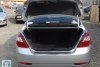 Geely Emgrand 7 (EC7) 1.8 AT 2013.  8