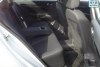 Geely Emgrand 7 (EC7) 1.8 AT 2013.  9
