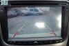 Geely Emgrand 7 (EC7) 1.8 AT 2013.  12