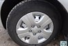 Geely Emgrand 7 (EC7) 1.8 AT 2013.  13