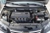 Geely Emgrand 7 (EC7) 1.8 AT 2013.  14