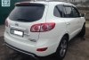Hyundai Santa Fe TOP + NAVI 2012.  3