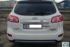 Hyundai Santa Fe TOP + NAVI 2012.  6