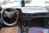 Opel Kadett  1991.  11