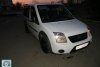 Ford Tourneo Connect TREND 2011.  1