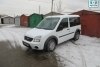Ford Tourneo Connect TREND 2011.  5