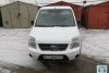 Ford Tourneo Connect TREND 2011.  6