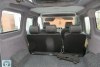Ford Tourneo Connect TREND 2011.  10