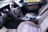 Audi A4 multitronic 2011.  8