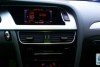 Audi A4 multitronic 2011.  11
