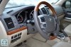 Toyota Land Cruiser 4,6 2012.  7