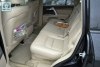 Toyota Land Cruiser 4,6 2012.  12