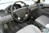 Chevrolet Lacetti 1.8  2012.  7