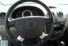 Chevrolet Lacetti 1.8  2012.  9
