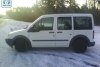 Ford Tourneo Connect  2003.  2