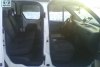Ford Tourneo Connect  2003.  3