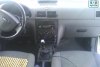 Ford Tourneo Connect  2003.  4