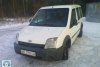 Ford Tourneo Connect  2003.  1