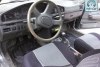 Mazda 626  1989.  7