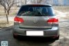 Volkswagen Golf 1.4 AT TSI 2012.  5