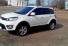 Great Wall Haval M4 Luxory 2014.  2