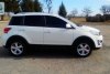 Great Wall Haval M4 Luxory 2014.  3
