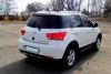 Great Wall Haval M4 Luxory 2014.  4
