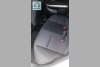 Great Wall Haval M4 Luxory 2014.  8