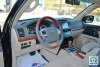 Toyota Land Cruiser 200 2013.  10