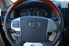 Toyota Land Cruiser 200 2013.  12