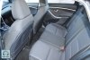 Hyundai i30 AT Comfort 2012.  8