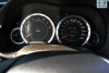 Honda Accord 2.4MT 2012.  11