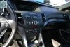 Honda Accord 2.4MT 2012.  12