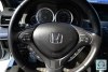 Honda Accord 2.4MT 2012.  13