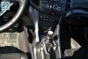 Honda Accord 2.4MT 2012.  14