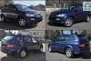SsangYong Kyron DeLuX 2012.  3