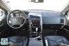 SsangYong Kyron DeLuX 2012.  7