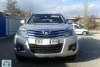 Great Wall Haval H3 Elite 2013.  1