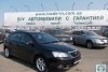 Geely Emgrand 7 (EC7) 1.8AT 2014.  1