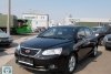 Geely Emgrand 7 (EC7) 1.8AT 2014.  2