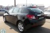 Geely Emgrand 7 (EC7) 1.8AT 2014.  3