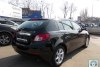 Geely Emgrand 7 (EC7) 1.8AT 2014.  4